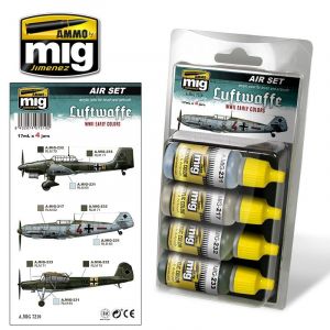 Customers-306-Images-Products-mig7210.jpg