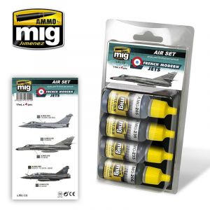 Customers-306-Images-Products-mig7211.jpg