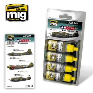 Customers-306-Images-Products-mig7212.jpg