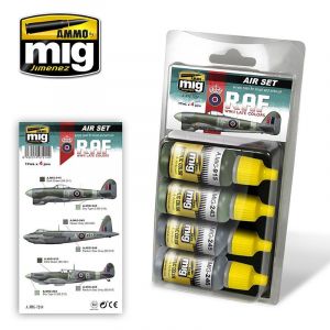 Customers-306-Images-Products-mig7214.jpg