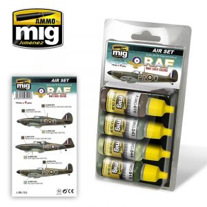 Customers-306-Images-Products-mig7215.jpg