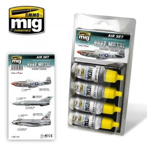 Customers-306-Images-Products-mig7216.jpg