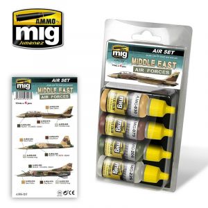 Customers-306-Images-Products-mig7217.jpg