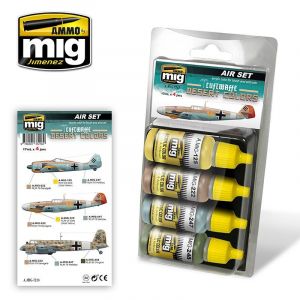 Customers-306-Images-Products-mig7218.jpg