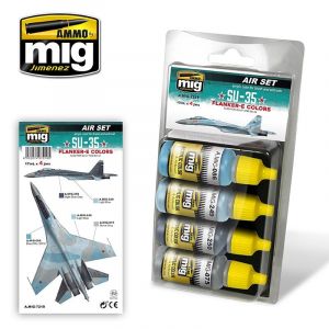 Customers-306-Images-Products-mig7219.jpg