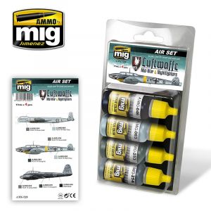 Customers-306-Images-Products-mig7220.jpg