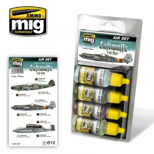 Customers-306-Images-Products-mig7221.jpg