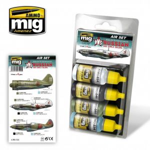 Customers-306-Images-Products-mig7222.jpg