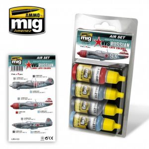 Customers-306-Images-Products-mig7223.jpg