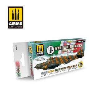 Customers-306-Images-Products-mig7237.jpg