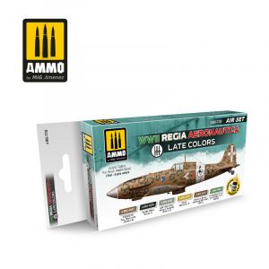 Customers-306-Images-Products-mig7238.jpg