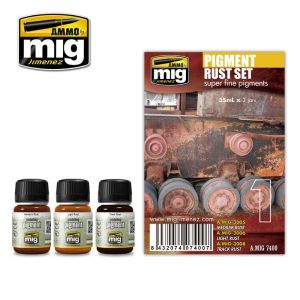 Customers-306-Images-Products-mig7400.jpg