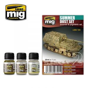 Customers-306-Images-Products-mig7401.jpg