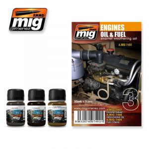 Customers-306-Images-Products-mig7402.jpg