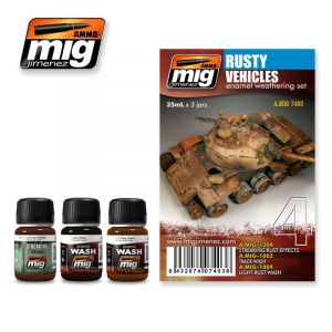 Customers-306-Images-Products-mig7403.jpg