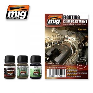 Customers-306-Images-Products-mig7404.jpg