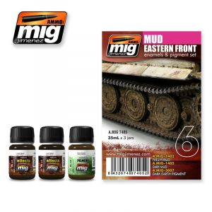 Customers-306-Images-Products-mig7405.jpg