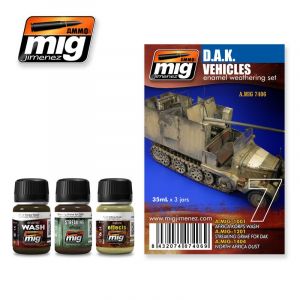 Customers-306-Images-Products-mig7406.jpg
