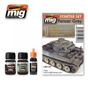 Customers-306-Images-Products-mig7407.jpg
