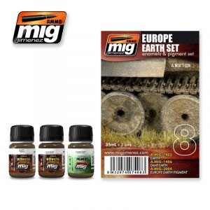 Customers-306-Images-Products-mig7408.jpg