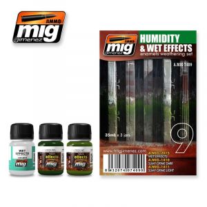 Customers-306-Images-Products-mig7409.jpg