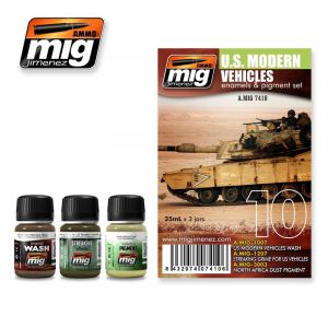 Customers-306-Images-Products-mig7410.jpg