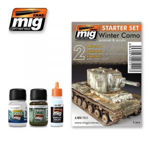 Customers-306-Images-Products-mig7411.jpg
