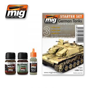 Customers-306-Images-Products-mig7412.jpg