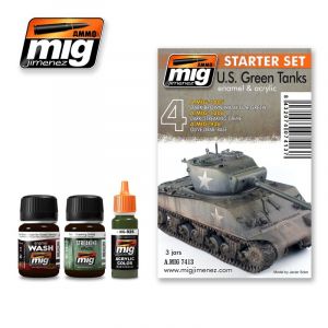 Customers-306-Images-Products-mig7413.jpg