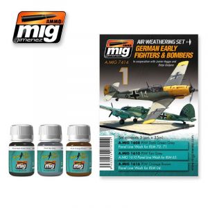 Customers-306-Images-Products-mig7414.jpg