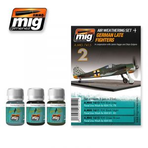 Customers-306-Images-Products-mig7415.jpg
