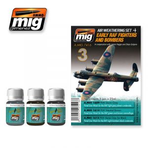 Customers-306-Images-Products-mig7416.jpg