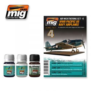 Customers-306-Images-Products-mig7417.jpg