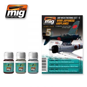 Customers-306-Images-Products-mig7418.jpg