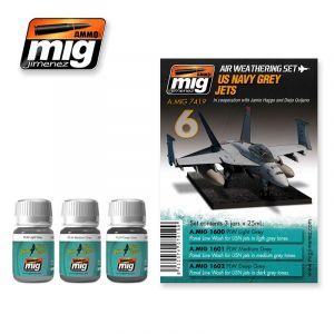 Customers-306-Images-Products-mig7419.jpg