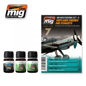 Customers-306-Images-Products-mig7420.jpg