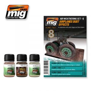 Customers-306-Images-Products-mig7421.jpg