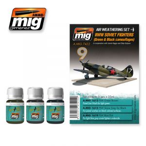 Customers-306-Images-Products-mig7422.jpg
