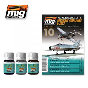 Customers-306-Images-Products-mig7423.jpg