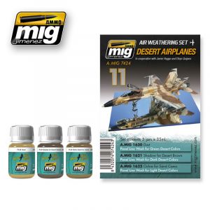 Customers-306-Images-Products-mig7424.jpg