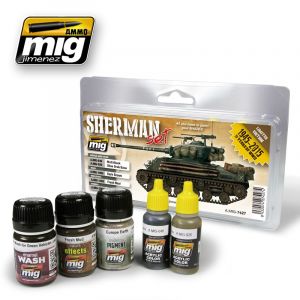 Customers-306-Images-Products-mig7427.jpg