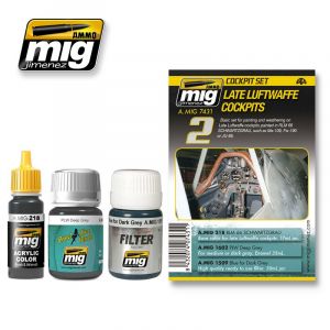 Customers-306-Images-Products-mig7431.jpg