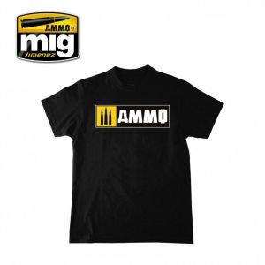 Customers-306-Images-Products-mig8023m.jpg