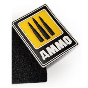Customers-306-Images-Products-mig8057.jpg