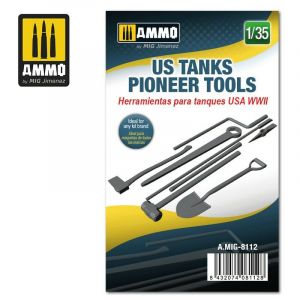 Customers-306-Images-Products-mig8112.jpg