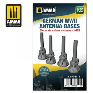 Customers-306-Images-Products-mig8113.jpg