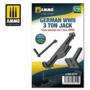 Customers-306-Images-Products-mig8115.jpg