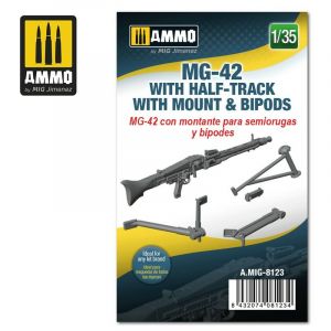Customers-306-Images-Products-mig8123.jpg