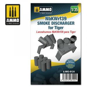Customers-306-Images-Products-mig8124.jpg