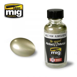 Customers-306-Images-Products-mig8218.jpg